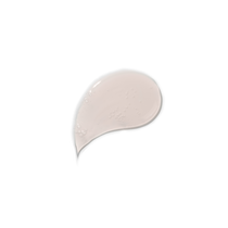 תחליב רחצה מחדש לגוף Dermud™