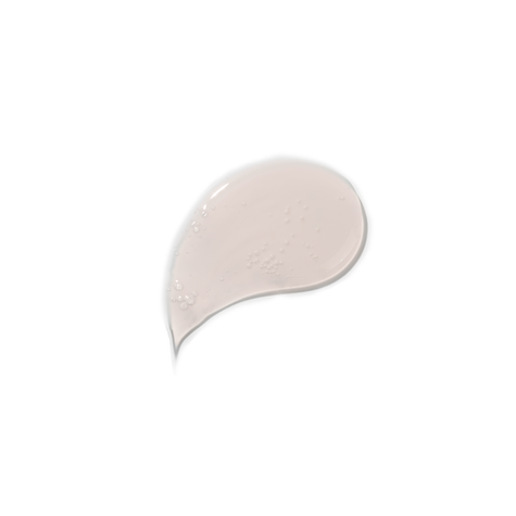 תחליב רחצה מחדש לגוף Dermud™