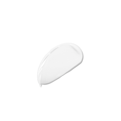 מסיכת לילה הלובקטריה לחיזוק ומיצוק עור בוגר