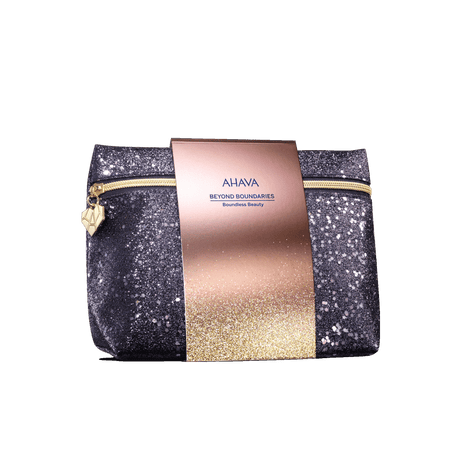 מארז Boundless Beauty