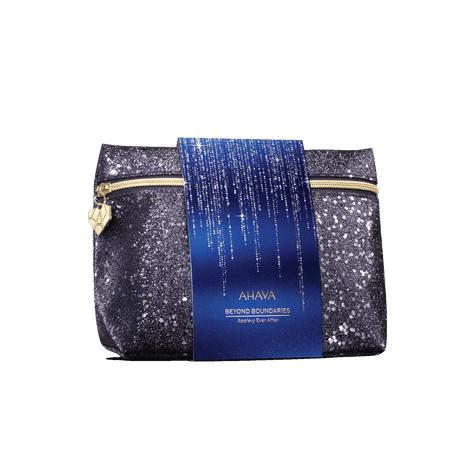 Apple-y Ever After מארז