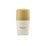 דאודורנט עשיר במגנזיום