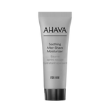 קרם לחות לגבר להרגעת העור לאחר גילוח 15 מל