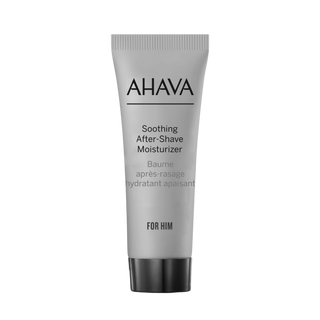 קרם לחות לגבר להרגעת העור 15 מל