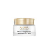 קרם לחות לעור רגיל עד יבש