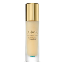 סרום מולטי ויטמין C+