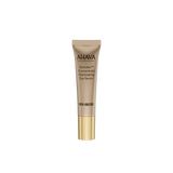 סרום עיניים  OsmoterTM מרוכז להפחתת נפיחויות וכהויות