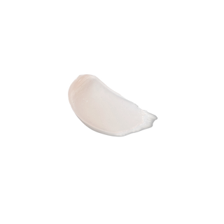 קרם עיניים Osmoter ללילה