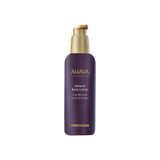 תחליב גוף מינרלי - פריחת האביב