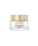 קרם יום ליפטינג SPF20