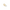 קרם פנים קריסטל ™Osmoter X6