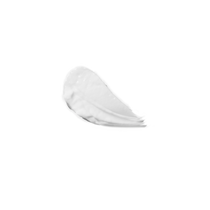 קרם לחות ™Osmoter מרוכז עם הגנה מפני אור כחול