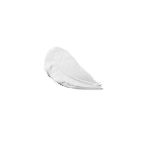 קרם לחות ™Osmoter מרוכז עם הגנה מפני אור כחול