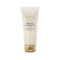 ג׳ל ניקוי מרענן