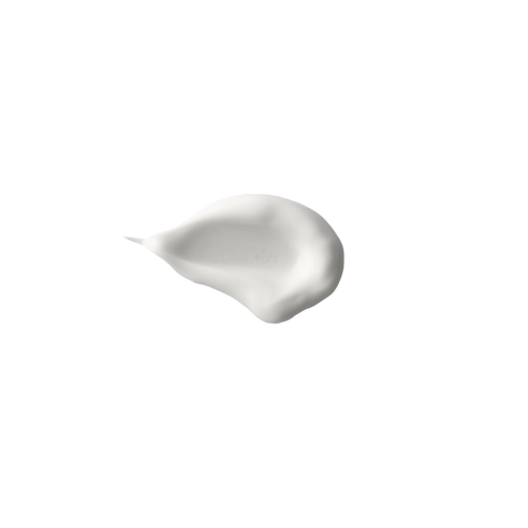 קרם לחות והגנה SPF15