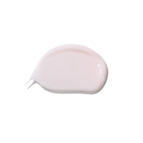 מסכת זוהר אקסטרים 15 מל