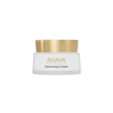 קרם עיניים אקסטרים