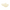 רטיות עיניים ™Osmoter מארז שישייה