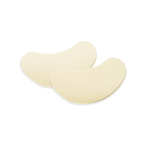 רטיות עיניים ™Osmoter מארז שישייה