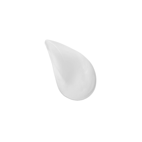 קרם לחות מזין לעיצוב השיער