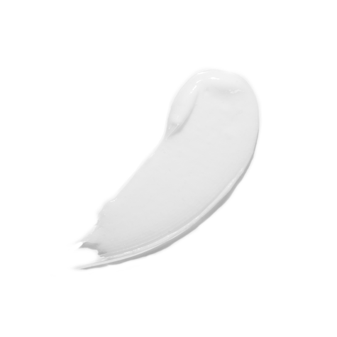 קרם ידיים מינרלי פריחת האביב - 40 מ