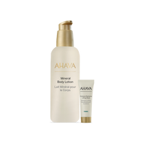 ריטואל יומי