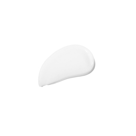 תחליב גוף והגנה SPF30