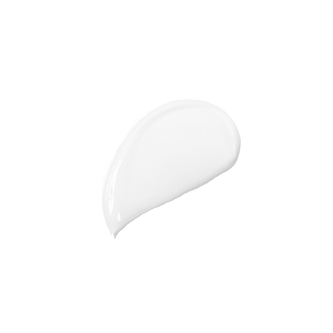 סרום הלובקטריה לשיקום גמישות העור