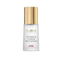 סרום הלובקטריה לשיקום גמישות העור