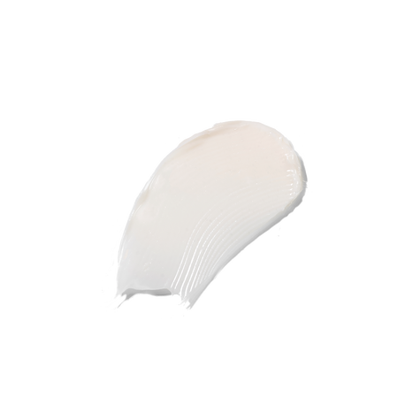 קרם יום הלובקטריה לחיזוק ומיצוק עור בוגר