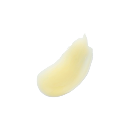 סרום מולטי ויטמין C+ - דוגמה