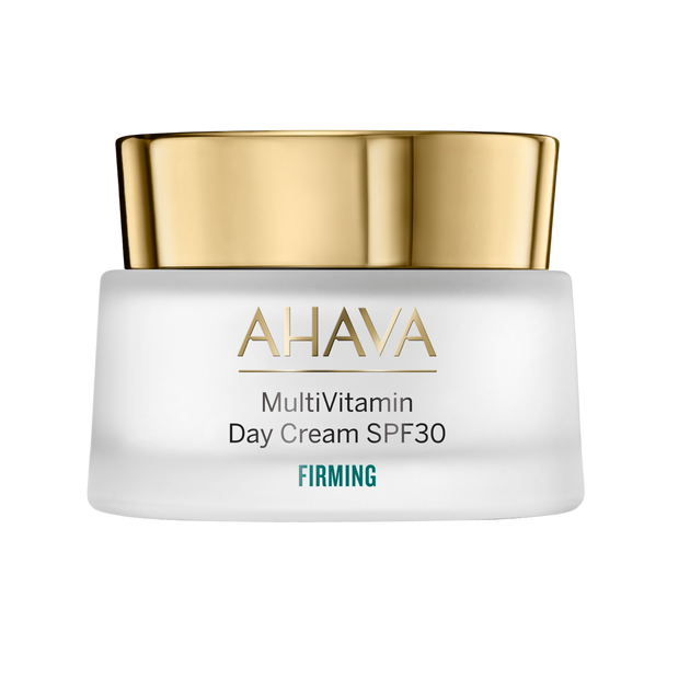 מוצרי ים המלח | אהבה AHAVA® – AHAVA Israel