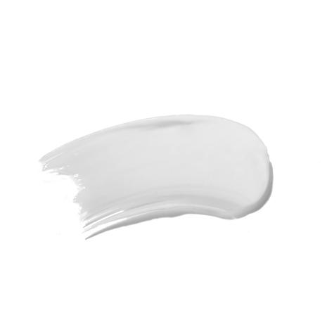 קרם לחות לצמצום קמטים עמוקים