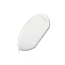 קרם לחות למראה עור אחיד אייג' קונטרול SPF20