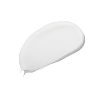 תחליב הגנה מקרינת UVA/UVB 