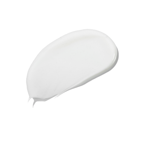 תחליב הגנה מקרינת UVA/UVB 