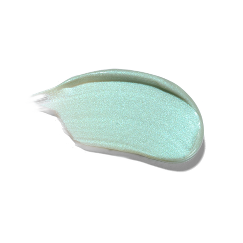 מסיכת לחות ובוץ