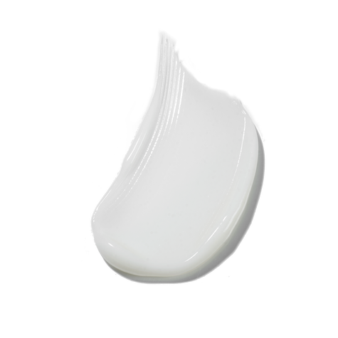 קרם מרענן ועדין לעור