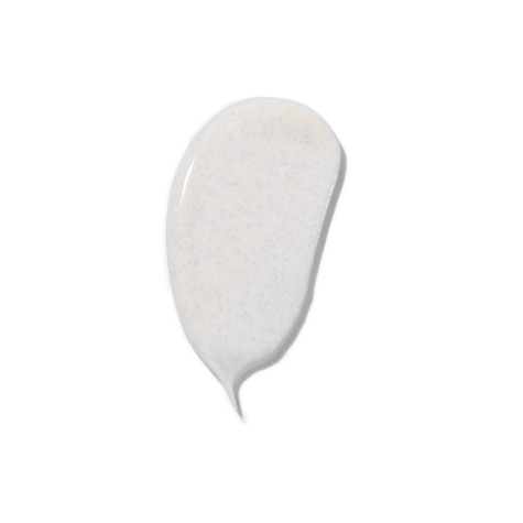 במרקם קליל לגוון עור אחיד וחלק