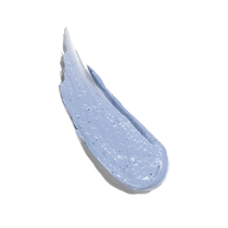 מסיכת בוץ במרקם עשיר