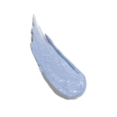 מסיכת בוץ במרקם עשיר