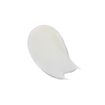 קרם עיניים ליפט למתיחה והפחתת כהויות