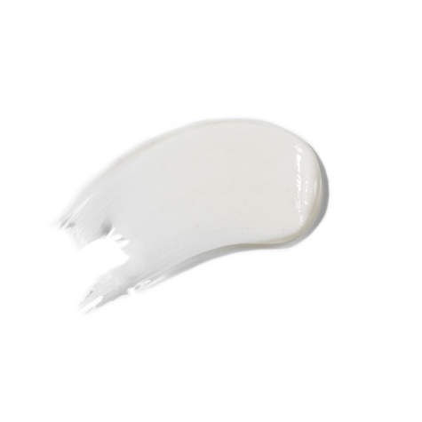 קרם דרמד לעור יבש