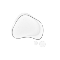 תרסיס שמן יבש לגוף