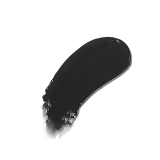 מסיכת פחם מתקלפת