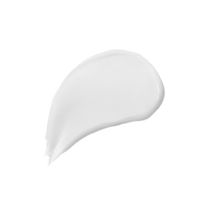 קרם לחות במרקם קליל של אהבה