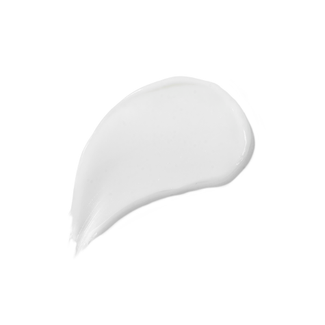 קרם לחות במרקם קליל של אהבה