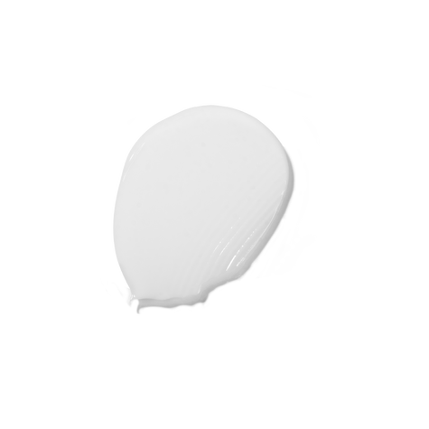 קרם יום קליל הנספג בקלות של אהבה