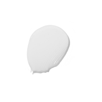 קרם לילה עשיר במרקם קטיפתי