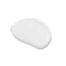 קרם לחות במרקם קטיפתי 